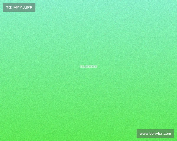 柯洁lg杯决赛讲解视频？