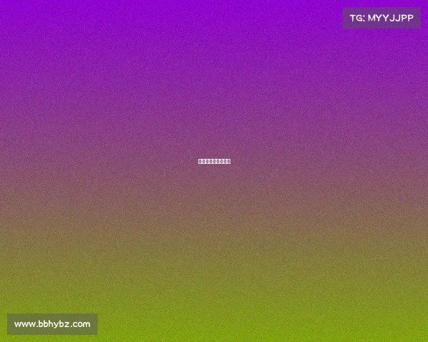 腾讯体育篮球赛直播