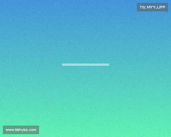 赛事承办流程标准—综合性赛事承办合作协议书明确规定各方权利义务流程