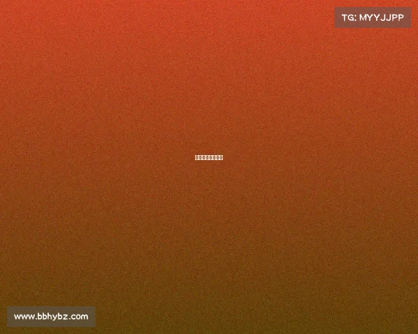 辽宁本钢赛程安排