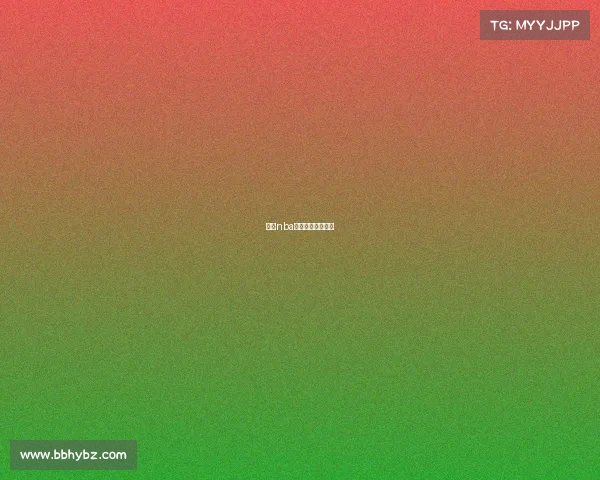 近年nba经典比赛有哪几个